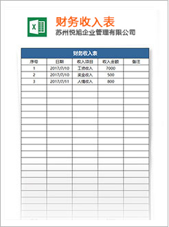 邗江代理记账